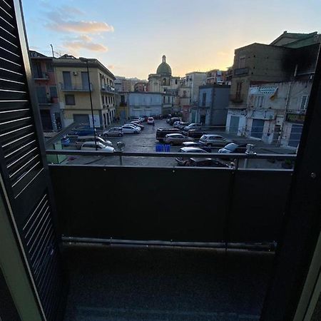 Casaflo Apartment Napoli Ngoại thất bức ảnh